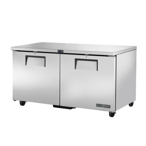 Холодильник под столешницу - TUC-60-HC - True International GmbH - для бытового использования / для профессионального использования / отдельно стоящий