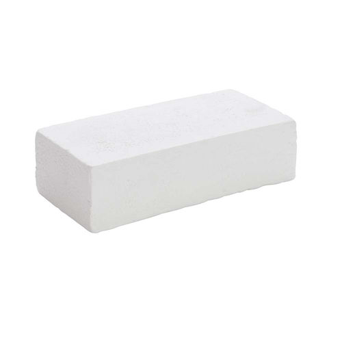 Выставочный стенд-витрина для продуктов питания - ELEM.15 - ROYALE S.R.L. - отдельностоящий / из фарфора / для профессионального использования