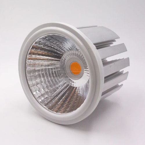 Лампочка LED - BOMBILLA - Issop Technology