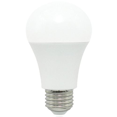 Лампочка LED - BOMBILLA E27 - Issop Technology