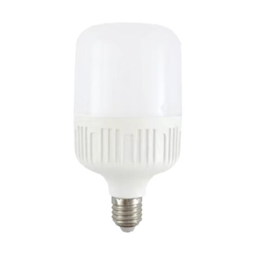 Лампочка LED - BOMBILLA T100 - Issop Technology