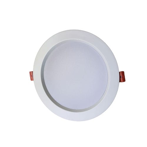 Лампочка LED - SMD - Issop Technology