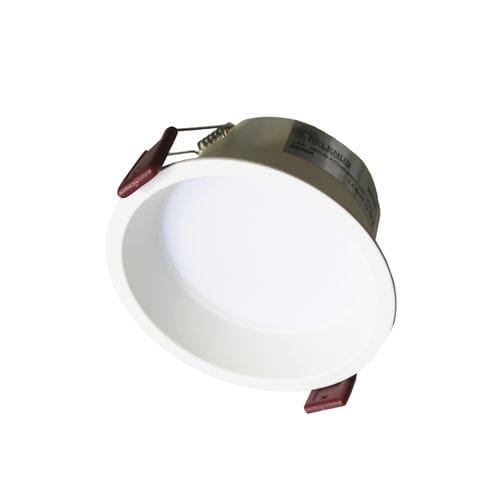 Лампочка LED - SMD DOWNLIGHT - Issop Technology