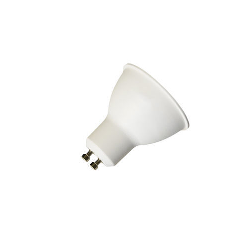 Лампочка LED - BOMBILLA GU10 - Issop Technology