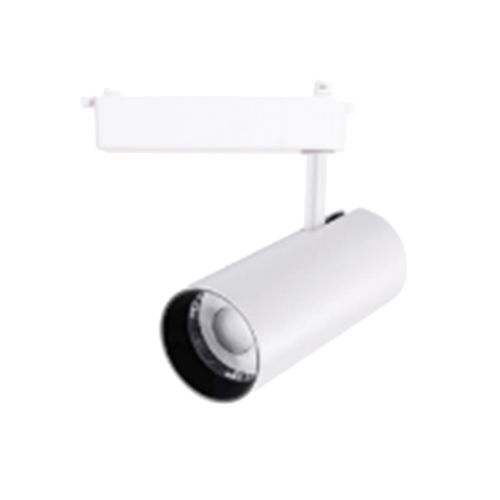 Потолочный точечный светильник - BE-G2570 - Issop Technology - LED / круговой / для закрытых зданий