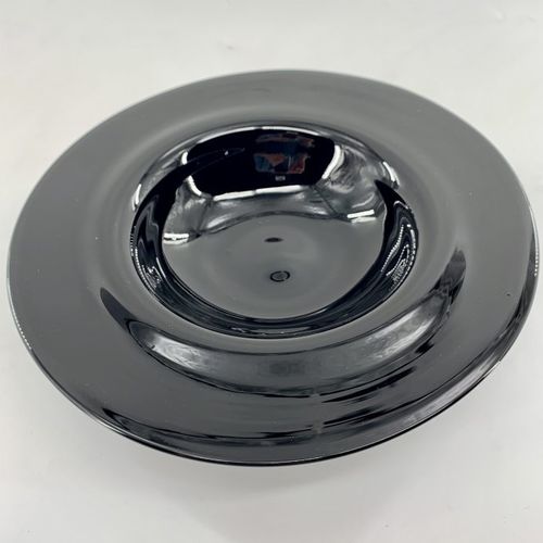 Украшение для центра стола из муранского стекла - Oculus - Wave Murano Glass srl - из дутого стекла / современное