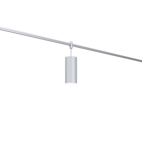 Точечный светильник для потолков - P96L - MP Design Inc. - подвесный / LED / трубчатый
