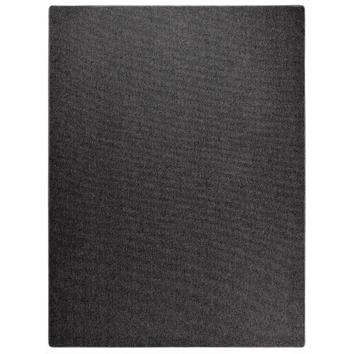 Ковер скандинавский стиль - NORDICA CHEVRON - Rols Carpets - с рисунком / из шерсти / прямоугольный