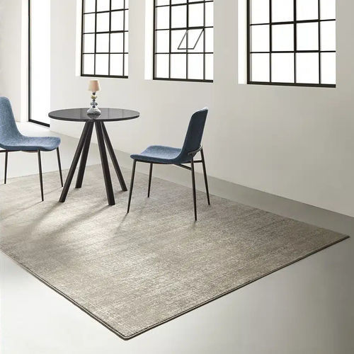 Современный ковер - LUNA ANTIQUE BRONZE - Rols Carpets - с рисунком / нейлоновый / прямоугольный
