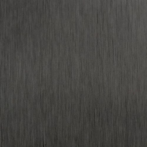 Декоративное листовое железо - COLOURTEX® SATIN  - Rimex - из нержавеющей стали / текстурированное / очищенное
