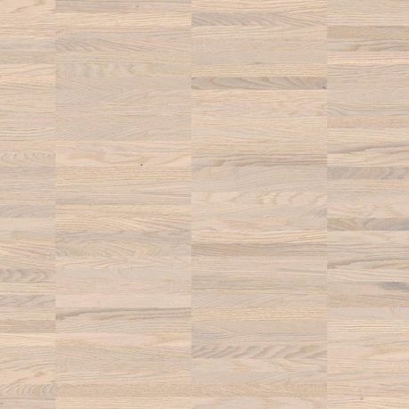 Паркет из паркетной доски - ELEMENTS – SAPHIR - STÖCKL PARKETT - из дуба / промасленный / покрытый лаком