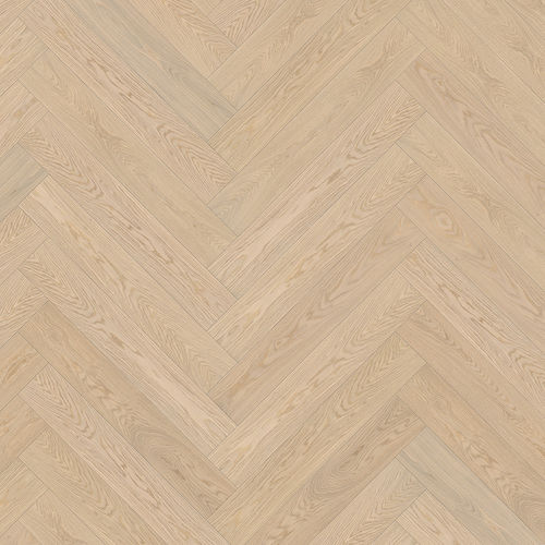 Паркет из паркетной доски - BHARD MODERN – SAPHIR - STÖCKL PARKETT - из дуба / «венгерская елка» / промасленный