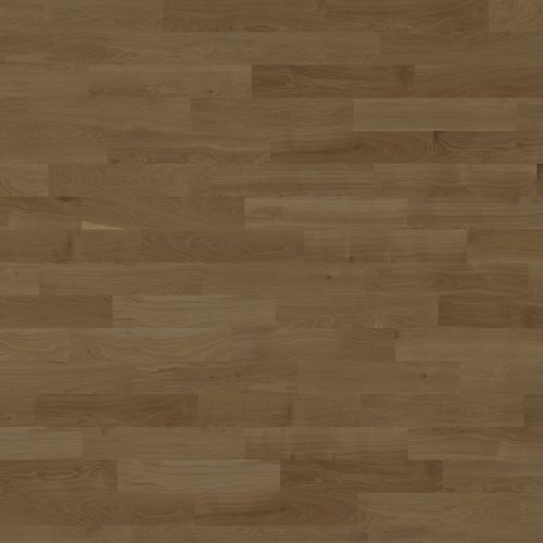 Паркет из паркетной доски - ACTUS EMOCION – AMBER - STÖCKL PARKETT - из дуба / из ДВП / «венгерская елка»
