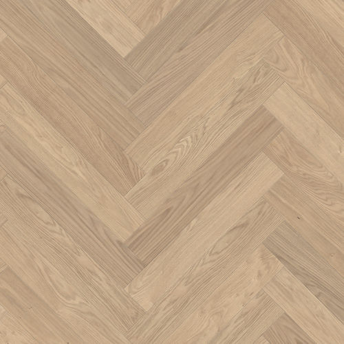 Паркет из паркетной доски - BHARD MODERN – DIAMOND - STÖCKL PARKETT - из дуба / «венгерская елка» / промасленный