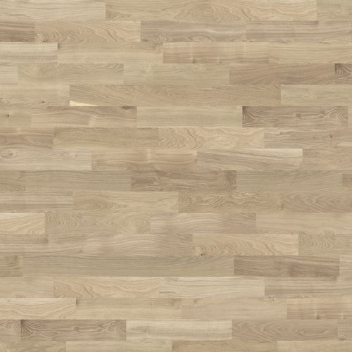 Паркет из паркетной доски - ACTUS EMOCION 4.0 – DIAMOND - STÖCKL PARKETT - из дуба / из ДВП / «венгерская елка»