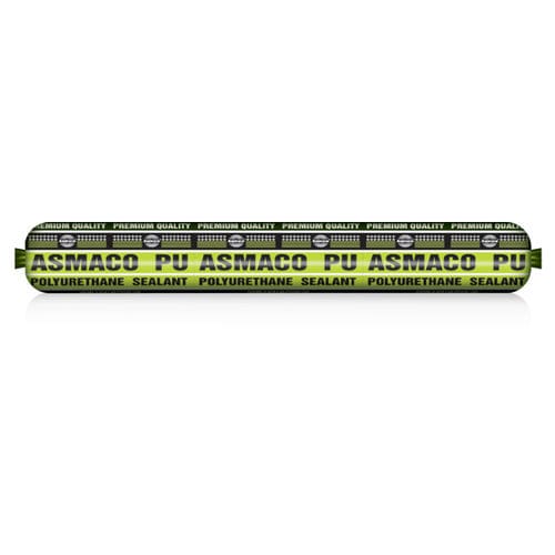 Мастика из эластомера - Asmaco PU90 - ANCHOR ALLIED - для бетона / для металла / для камня