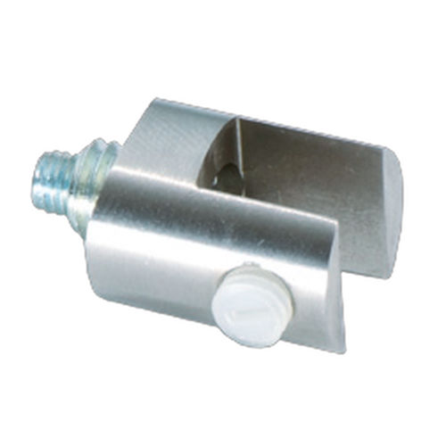 Крепежная система из нержавеющей стали - LB2EF - ABP-Beyerle