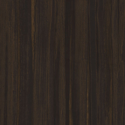 Панель из ламината для потолков - ROVERE LAVA ETNA - LAMITEX S.P.A. - для стены / для мебели / для двери