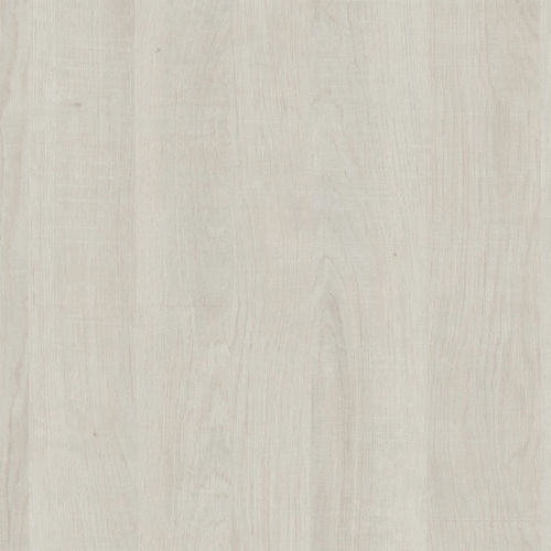 Панель из ламината для потолков - ROVERE INCA - LAMITEX S.P.A. - для мебели / для двери / с высоким сопротивлением