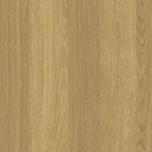 Декоративный ламинат имитация дерева - ROVERE LIMONE - LAMITEX S.P.A. - текстурированный / гладкий / с высоким сопротивлением