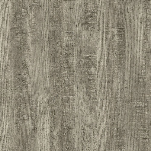 Декоративный ламинат имитация дерева - ROVERE SATURNO - LAMITEX S.P.A. - матовый / текстурированный / гладкий