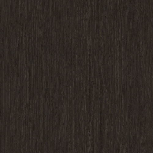 Декоративный ламинат имитация дерева - ROVERE TIMAU 2 - LAMITEX S.P.A. - текстурированный / гладкий / с высоким сопротивлением