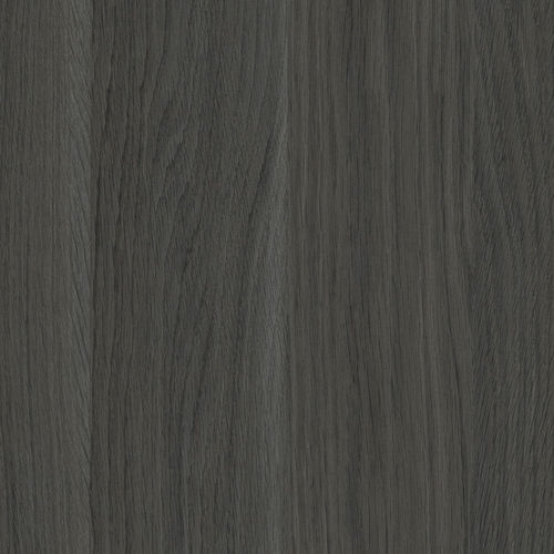 Декоративный ламинат имитация дерева - ROVERE CENERE - LAMITEX S.P.A. - текстурированный / гладкий / с высоким сопротивлением