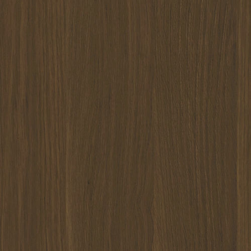 Декоративный ламинат имитация дерева - ROVERE NAVONA - LAMITEX S.P.A. - текстурированный / гладкий / с высоким сопротивлением