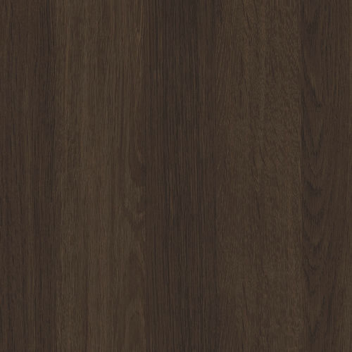 Декоративный ламинат имитация дерева - ROVERE CACAO - LAMITEX S.P.A. - текстурированный / гладкий / с высоким сопротивлением