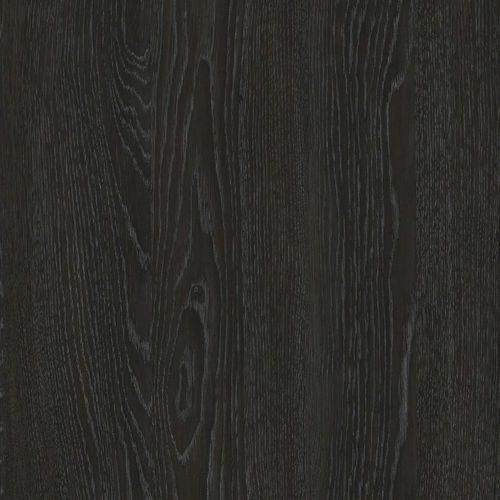 Декоративный ламинат имитация дерева - ROVERE NEW AGE - LAMITEX S.P.A. - текстурированный / гладкий / с высоким сопротивлением