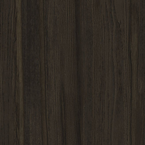 Декоративный ламинат имитация дерева - ROVERE TOSCANA - LAMITEX S.P.A. - матовый / текстурированный / с высоким сопротивлением