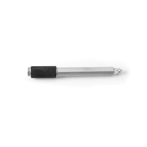 Инъекционный пакер с конической головкой - 12002 - isolera - из стали