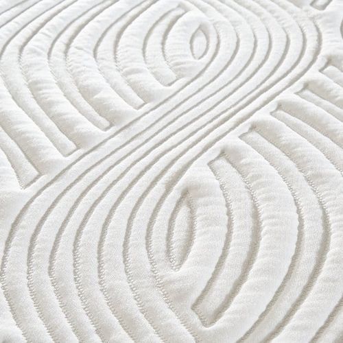 Двуспальный матраc - GREENFIRST - Aydin Tekstil - односпальный / полуторный / полороновый