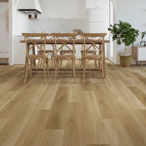 Виниловое напольное покрытие - PTW 29154-1  - Protex Flooring - для интерьера / для гостиной / для профессионального использования