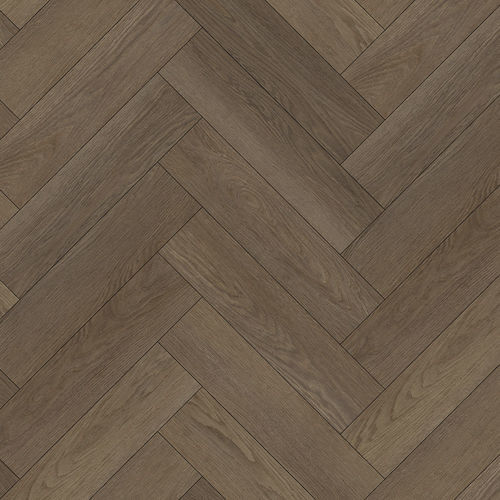 Напольное покрытие в SPC - WALNUT OAK - Area floors - для интерьера / для гостиной / для сектора услуг