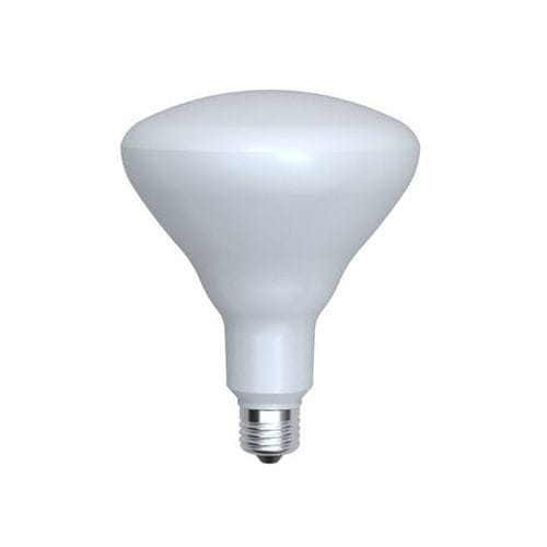 Лампочка накаливания - BR40  - Hengdian Group Tospo Lighting Co., Ltd.