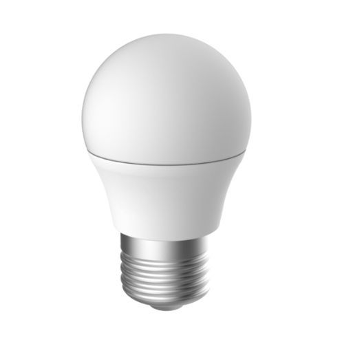 Лампочка LED - G45/P45  - Hengdian Group Tospo Lighting Co., Ltd.