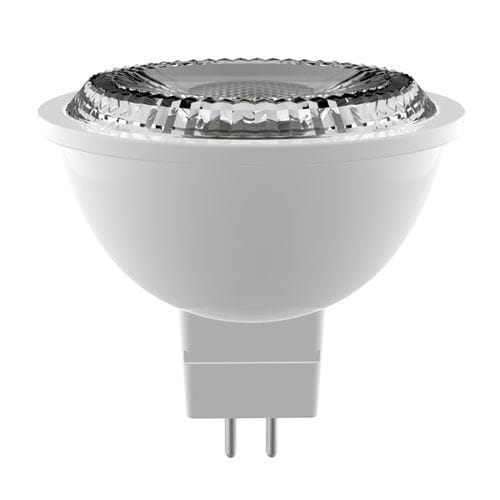 Выступающий точечный светильник - MR16 GU5.3  - Hengdian Group Tospo Lighting Co., Ltd. - LED / круглый / для профессионального использования