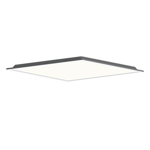 Настенная светодиодная панель - TPBL Series  - Hengdian Group Tospo Lighting Co., Ltd. - для потолков / диммируемая / с подсветкой