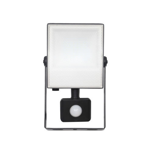 Прожектор IP65 - G3 PAD  - Hengdian Group Tospo Lighting Co., Ltd. - светодиодный / для гостиницы / для стадиона
