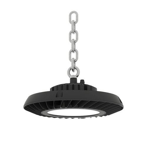 Прожектор IP65 - HIGHBAY UFO  - Hengdian Group Tospo Lighting Co., Ltd. - светодиодный / для профессионального использования / для наружного применения