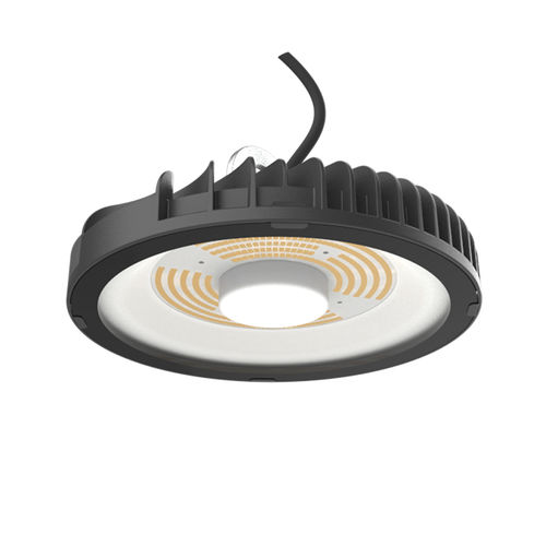 Прожектор IP65 - HIGHBAY ASIASTAR  - Hengdian Group Tospo Lighting Co., Ltd. - светодиодный / для профессионального использования / для наружного применения