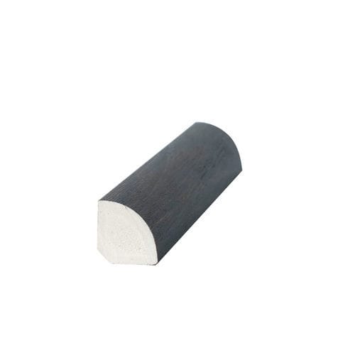 Молдинг из композита - An Cuong Building Materials - прямой / угловой / круглый