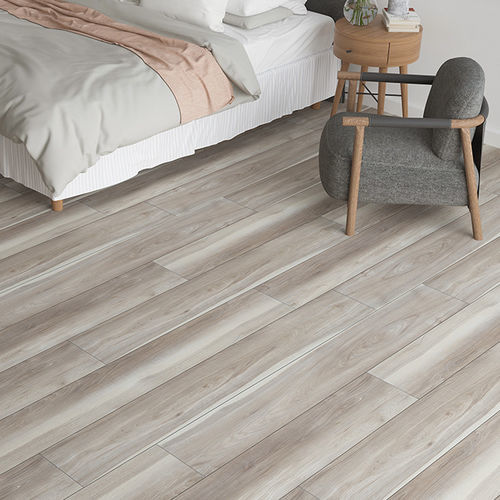 Напольное покрытие из полимера - 88053-1  - Jiangsu Zhengyong Flooring Decoration - в SPC / для интерьера / для гостиной