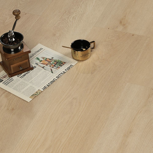 Напольное покрытие из натурального камня - ZY6560  - Jiangsu Zhengyong Flooring Decoration - минеральное / из полимера / в SPC