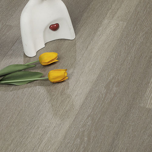 Напольное покрытие WPC - 12-1165-3  - Jiangsu Zhengyong Flooring Decoration - из ПВХ / для интерьера / для гостиной