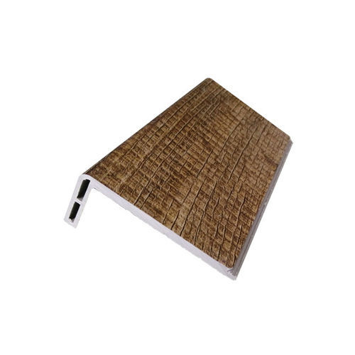 Виниловый валик ступени - SPC  - Jiangsu Zhengyong Flooring Decoration - в SPC / противоскользящий