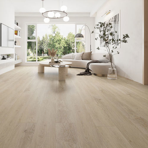 Виниловое напольное покрытие - GOLD COAST  - Jiangsu Zhengyong Flooring Decoration - WPC / для интерьера / для гостиной