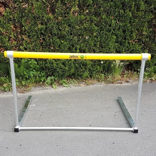 Барьер для легкой атлетики - 23100 - artec Sportsgeräte GmbH
