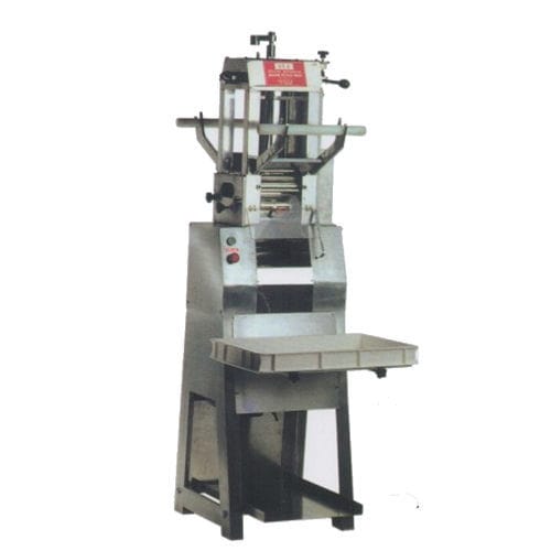 Машина для макарон для профессионального использования - RAVIOLATRICE D160 - OFFICINA DEA SRL